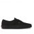 Vans Authentic Canvas
