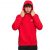 Nike Club Tops