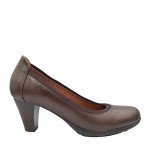 Pierre Cardin 0470 - Brown