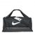Nike Brasilia 5955