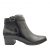 Pierre Cardin 01120