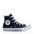 All Star Converse Chuck Taylor Hi