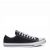 Converse All Star Chuck Taylor Low