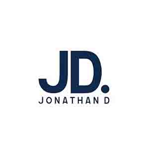 Jonathan D