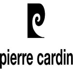 Pierre Cardin