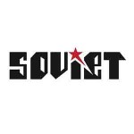 Soviet
