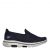 Skechers Go Walk 5