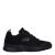 Skechers Skech Air Dynamight