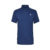 G-Star Raw Dunda Polo