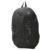 Soviet Backpack