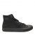 Soviet Viper Hi Cut PU