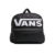 Vans III Backpacks