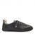 Le Coq Sportif Provencale II
