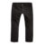 Levis 501
