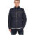 G-Star Raw Utility Washed Field