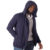 Refuel Jacket RJK003
