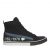 Diesel S-Dvelows MID