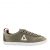 Le Coq Sportif Provencale Suede