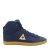Le Coq Sportif Provencale CVS