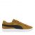 Puma Smash V2 NuBuck