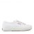 Superga 2750 COTU Classic
