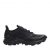 Salomon Supercross Blast