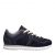 G-Star Raw Calow Denim II