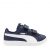Puma Up