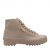 Superga Alpina Cotu 2341