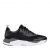 Puma X-Ray Lite