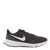 Nike Revolution 5