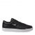 Nike Court Vintage