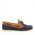 Pierre Cardin PCL01325