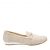 Pierre Cardin PCL01326