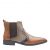 Pierre Cardin PCM00253
