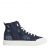Diesel Astico Mid Zip