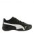Puma Tune Cat 3