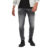 G-Star Raw 4101 Lancet Skinny