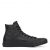 Converse Chuck Taylor All Star Leather