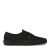 Vans Authentic Canvas