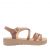Pierre Cardin PCL-0131