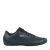 Puma MAPM Drift Cat 5 Ultra II