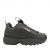 Fila Disrupter II