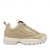 Fila Disruptor II