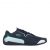 Puma MAPM Drift Cat 8