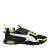 Puma H.ST.20 Kit 2 Training