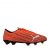 Puma Ultra 4.1 FG/AG