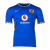 Nike Kaizer Chiefs 2020/21 Away Jersey