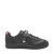 Le Coq Sportif Provencale Low PS PU
