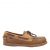 Sebago Portland Rookies